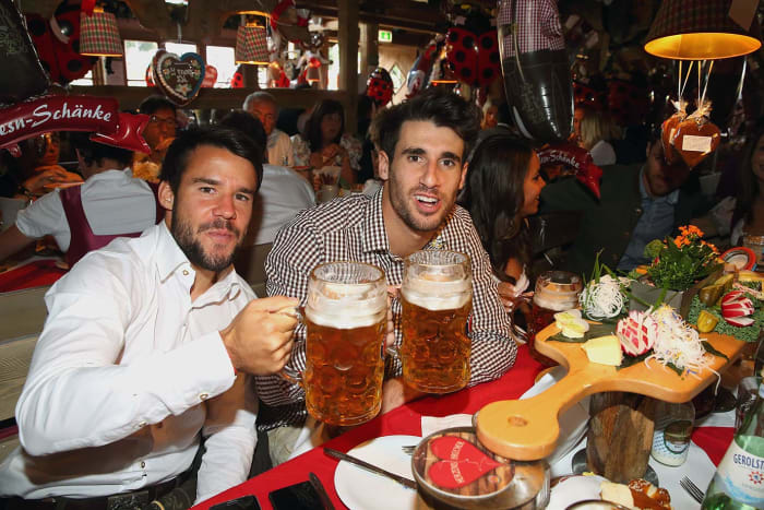 Juan-Bernart-Javier-Martinez-Oktoberfest-490650072.jpg